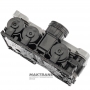 Блок соленоидов FORD 5R55W — 1L2P-7G391-AF, BOSCH 0260200002 (б/у, непроверенный)