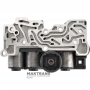 Блок соленоїдів FORD 5R55W, 5R55S - 4L2P-7G391-AA, BOSCH 0260200003 (уживані, перевірений)