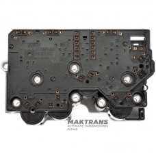 Блок соленоїдів FORD 5R55W, 5R55S - 4L2P-7G391-AA, BOSCH 0260200003 (уживані, перевірений)