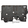 Блок соленоїдів FORD 5R55W, 5R55S - 4L2P-7G391-AA, BOSCH 0260200003 (уживані, перевірений)