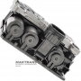 Блок соленоїдів FORD 5R55W, 5R55S - 4L2P-7G391-AA, BOSCH 0260200003 (уживані, перевірений)