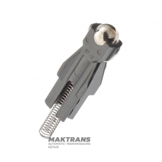 Check ball гідроблоку TOYOTA A750E, A750F - 3525130020, 9050103005 (діаметр кульки 8.75 мм)