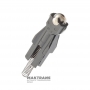 Check ball гідроблоку TOYOTA A750E, A750F - 3525130020, 9050103005 (діаметр кульки 8.75 мм)