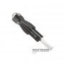 Check ball гідроблоку TOYOTA A750E, A750F - 3525130020, 9050103005 (діаметр кульки 8.75 мм)