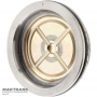 Крышка поршня тормозной ленты Intermediate Brake FORD 5R55N, 5R55S, 5R55W — 1L2P-7D027-CB (нар.Ø 90 мм, вн.Ø 71.30 мм)