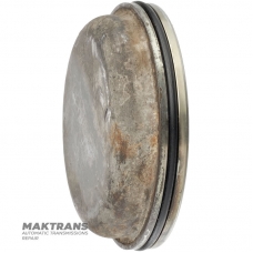 Кришка поршня гальмівної стрічки Intermediate Brake FORD 5R55N, 5R55S, 5R55W - 1L2P-7D027-CB (нар.Ø 90 мм, вн.Ø 71.30 мм)