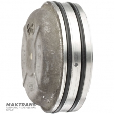 Крышка поршня тормозной ленты Intermediate Brake FORD 5R55N — XW4Z-7D027-EB, XW4Z-7D027-DB (вн.Ø 65 мм x 73 мм)
