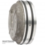 Крышка поршня тормозной ленты Intermediate Brake FORD 5R55N — XW4Z-7D027-EB, XW4Z-7D027-DB (вн.Ø 65 мм x 73 мм)
