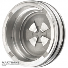 Крышка поршня тормозной ленты Intermediate Brake FORD 5R55N — XW4Z-7D027-EB, XW4Z-7D027-DB (вн.Ø 65 мм x 73 мм)