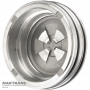 Крышка поршня тормозной ленты Intermediate Brake FORD 5R55N — XW4Z-7D027-EB, XW4Z-7D027-DB (вн.Ø 65 мм x 73 мм)