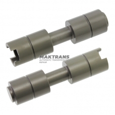 Клапан Default Override Valve (у стандартному розмірі) 6T40 6T45 (2 gen)