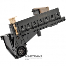 Электронный блок управления FORD 6R80 — 6L2P14C247AD, 6L2P-14C247-AD, 0260550015