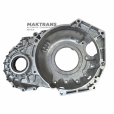 Корпус передний Aisin Warner TF61-SN, VAG 09K — 09K321107A