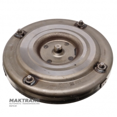Гидротрансформатор (отремонтированный) MAZDA FW6AEL, FW6AXEL, GW6AEL, GW6AXEL — маркировка Z22, FZ2219100