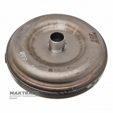 Гидротрансформатор (отремонтированный) MAZDA FW6AEL, FW6AXEL, GW6AEL, GW6AXEL — маркировка Z22, FZ2219100