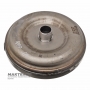Гидротрансформатор (отремонтированный) MAZDA FW6AEL, FW6AXEL, GW6AEL, GW6AXEL — маркировка Z22, FZ2219100