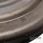 Гидротрансформатор (отремонтированный) MAZDA FW6AEL, FW6AXEL, GW6AEL, GW6AXEL — маркировка Z22, FZ2219100