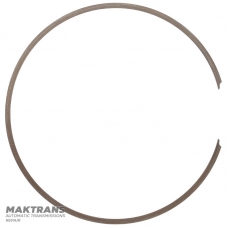 Стопорне кільце Low / Reverse Brake RE4F03, RE4F03A, RL4F03A, RE4F03B, RE4F03V - товщина 1.60 мм, 3150631X16