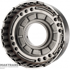 Барабан Reverse Clutch JATCO / NISSAN RE4F03A - 2 фрикційні диски, 315153CX00, 315103CX00