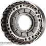 Барабан Reverse Clutch JATCO / NISSAN RE4F03A - 2 фрикційні диски, 315153CX00, 315103CX00