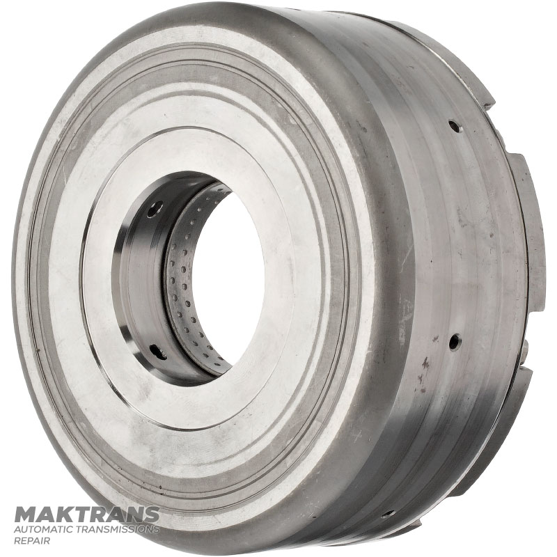 Барабан Reverse Clutch JATCO / NISSAN RE4F03A - 2 фрикційні диски, 315153CX00, 315103CX00