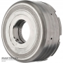 Барабан Reverse Clutch JATCO / NISSAN RE4F03A - 2 фрикційні диски, 315153CX00, 315103CX00