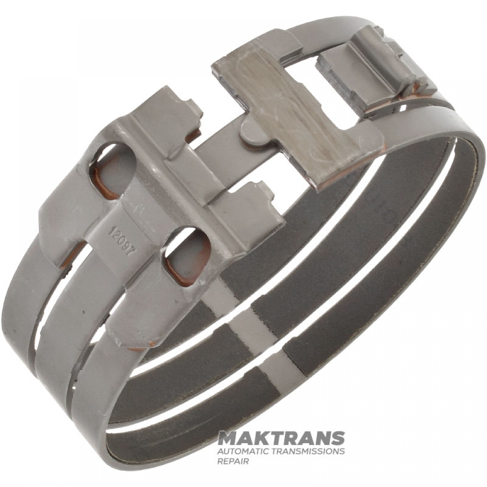 Тормозная лента Low / Reverse Brake FORD 5R55N, 5R55W, 5R55S