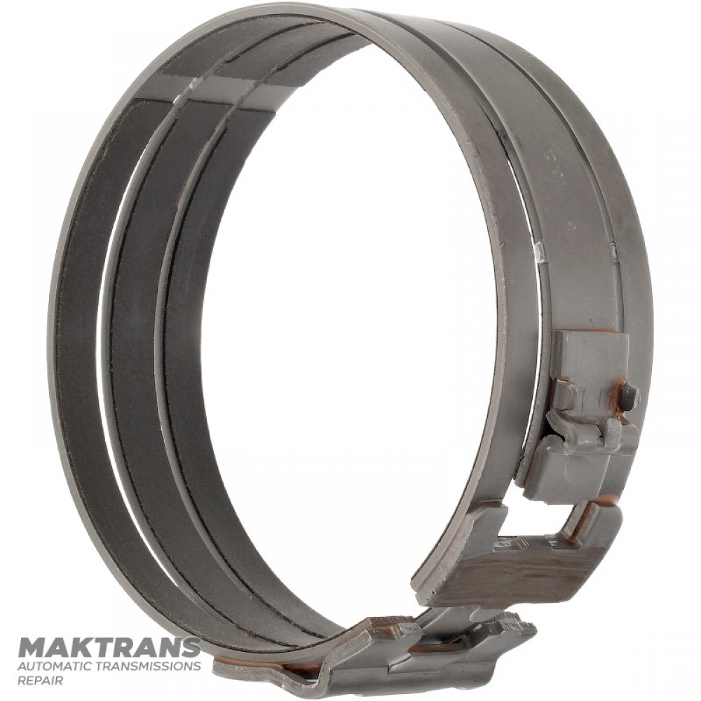 Тормозная лента Low / Reverse Brake FORD 5R55N, 5R55W, 5R55S