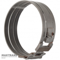 Тормозна стрічка Low / Reverse Brake FORD 5R55N, 5R55W, 5R55S - ширина 46.80 мм, XW4Z-7D095-AA