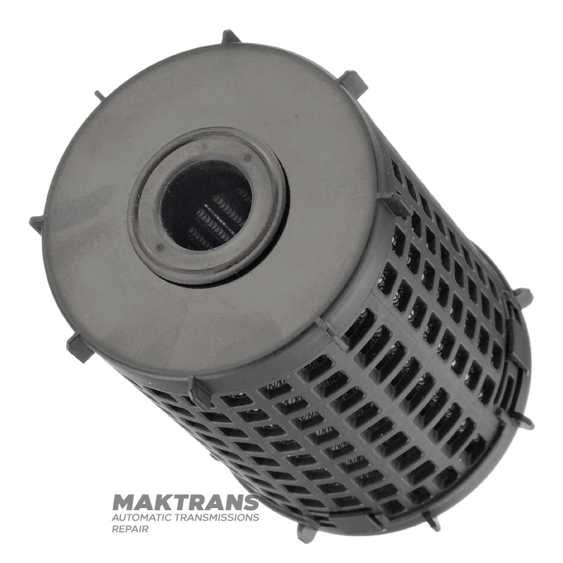 Фільтр картридж (центрального корпусу) FORD 8F57 - K2GZ-7B301-A