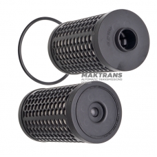 Фільтр картридж масляний VAG DSG6 DQ250 02E - 02E305051D