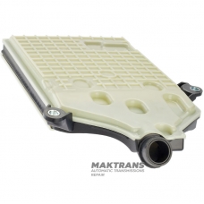 Фильтр масляный FORD 10R80 — LK4Z-7A098-A, LK4P-7G186-BA (FORD TRANSIT-150, 250, 350)