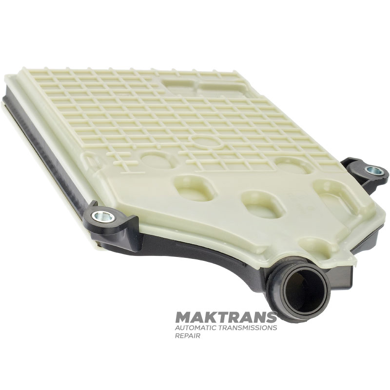 Фільтр масляний FORD 10R80 - LK4Z-7A098-A, LK4P-7G186-BA (FORD TRANSIT-150, 250, 350)