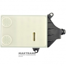 Фильтр масляный FORD 10R80 — LK4Z-7A098-A, LK4P-7G186-BA (FORD TRANSIT-150, 250, 350)