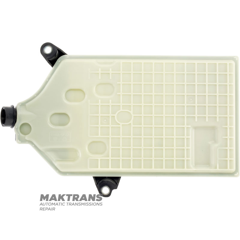 Фільтр масляний FORD 10R80 - LK4Z-7A098-A, LK4P-7G186-BA (FORD TRANSIT-150, 250, 350)