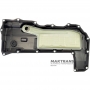 Поддон фильтр масляный ZF 8HP60 (GN8X60CZ), 8HP80 (GN8X80DZ) — 24115A13223