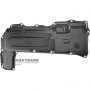 Поддон фильтр масляный ZF 8HP60 (GN8X60CZ), 8HP80 (GN8X80DZ) — 24115A13223