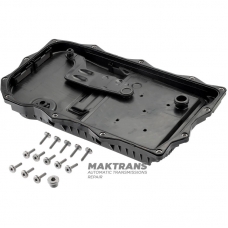 Піддон фільтр масляний ZF 8P70XH RANGE ROVER - 0501220047, LR053470