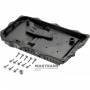 Піддон фільтр масляний ZF 8P70XH RANGE ROVER - 0501220047, LR053470