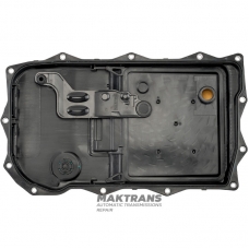 Піддон фільтр масляний ZF 8P70XH RANGE ROVER - 0501220047, LR053470