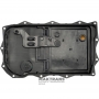 Піддон фільтр масляний ZF 8P70XH RANGE ROVER - 0501220047, LR053470