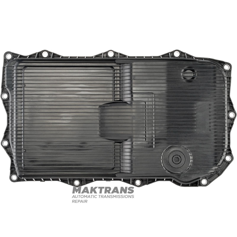 Піддон фільтр масляний ZF 8P70XH RANGE ROVER - 0501220047, LR053470