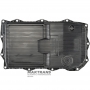 Піддон фільтр масляний ZF 8P70XH RANGE ROVER - 0501220047, LR053470