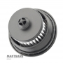 Фільтр картридж зовнішній (центрального корпусу) GM CVT VT40/CVT 250 - 24291199, 24293089, 24290959