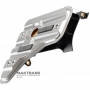 Фильтр масляный VAG DSG6 DQ400 0DD — eHybrid