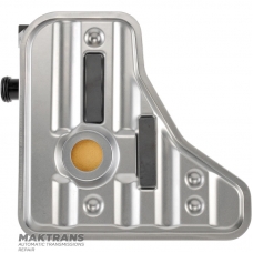 Фільтр масляний VAG DSG6 DQ400 0DD - eHybrid