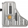 Фильтр масляный VAG DSG6 DQ400 0DD — eHybrid