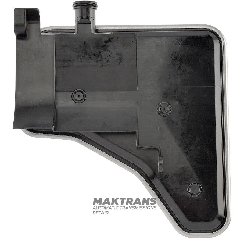 Фильтр масляный VAG DSG6 DQ400 0DD — eHybrid