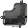 Фильтр масляный (металл / пластик) FORD 6R100, 6R140 — BC3Z-7A098-B, 26010