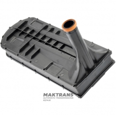 Фільтр масляний FORD 5R110W - 8C3Z-7A098-D, 9C3P-7G186-AA, 9C3P-7C185-AA, 6700256900 (загальна висота 157 мм)
